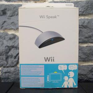 Wii Speak (01)